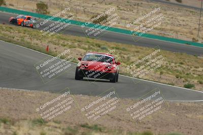 media/May-03-2025-Lucky Dog Racing (Sat) [[206de64b9d]]/Turn 2 (1020am-1120am)/